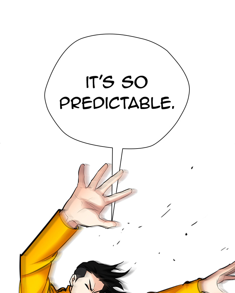 Tales of Greed Chapter 24 page 113 - 