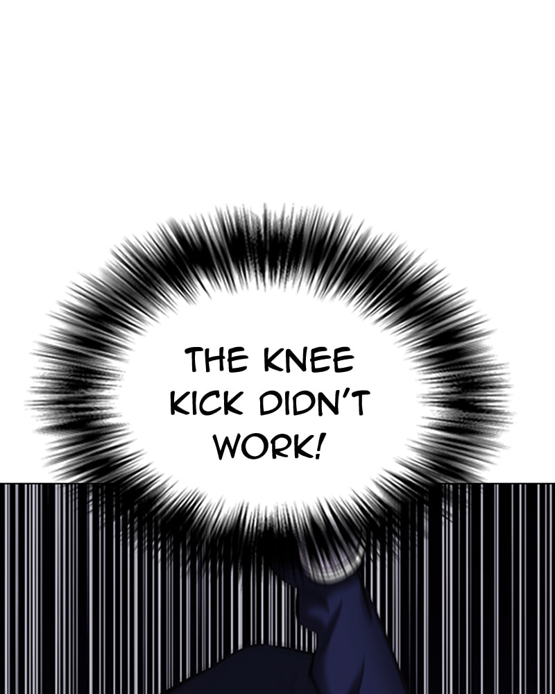 Tales of Greed Chapter 24 page 118 - 