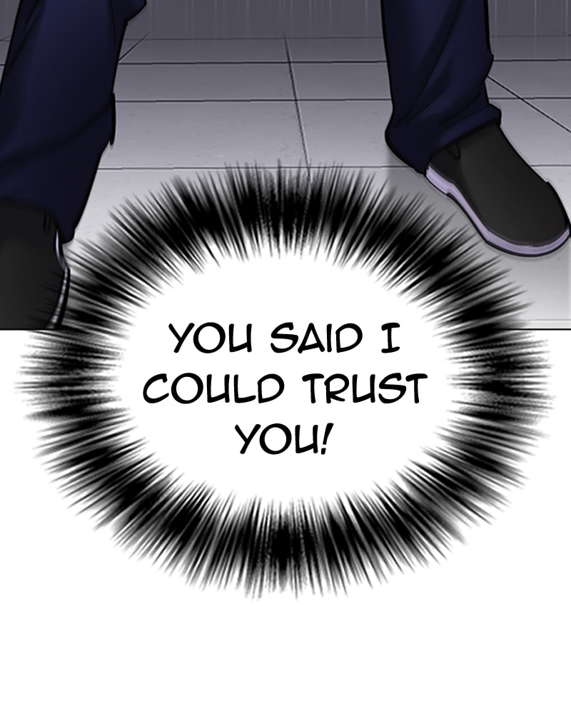 Tales of Greed Chapter 24 page 120 - 