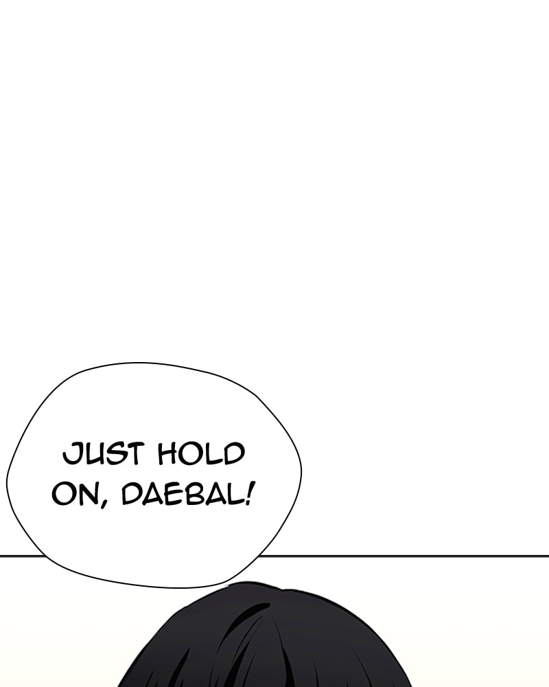 Tales of Greed Chapter 24 page 127 - 