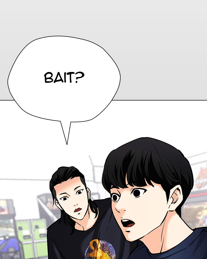 Tales of Greed Chapter 24 page 130 - 