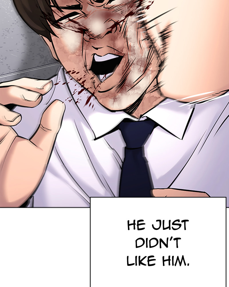 Tales of Greed Chapter 24 page 14 - 