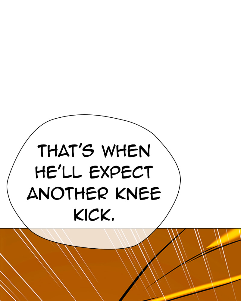Tales of Greed Chapter 24 page 135 - 