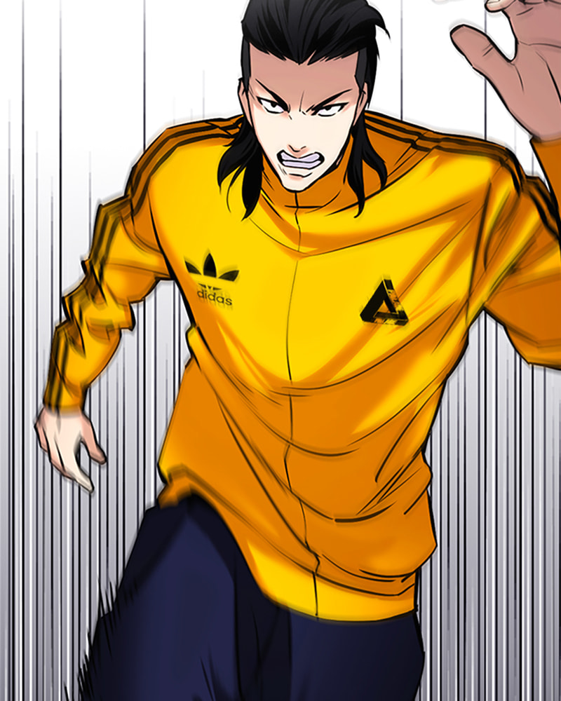 Tales of Greed Chapter 24 page 139 - 