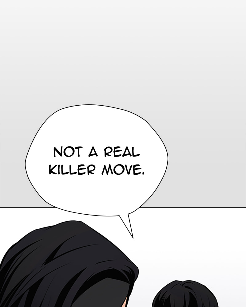 Tales of Greed Chapter 24 page 143 - 