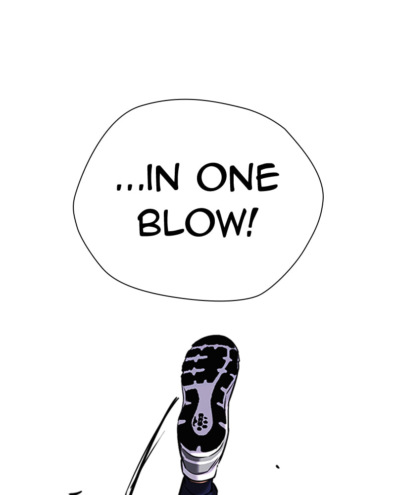 Tales of Greed Chapter 24 page 151 - 