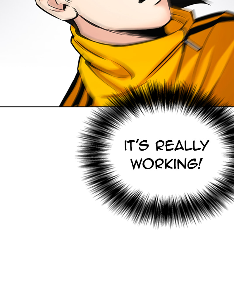 Tales of Greed Chapter 24 page 23 - 