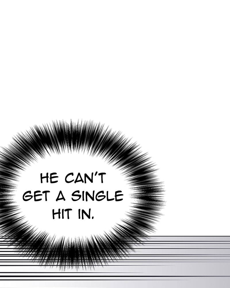 Tales of Greed Chapter 24 page 24 - 