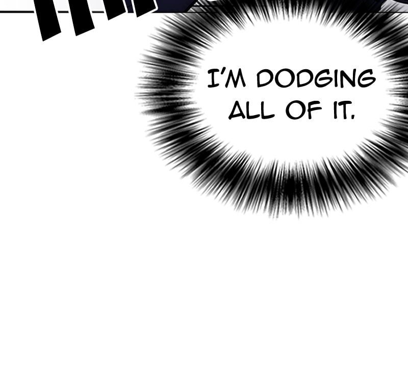 Tales of Greed Chapter 24 page 26 - 