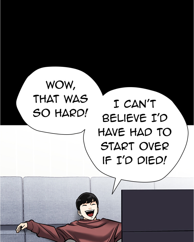 Tales of Greed Chapter 24 page 36 - 