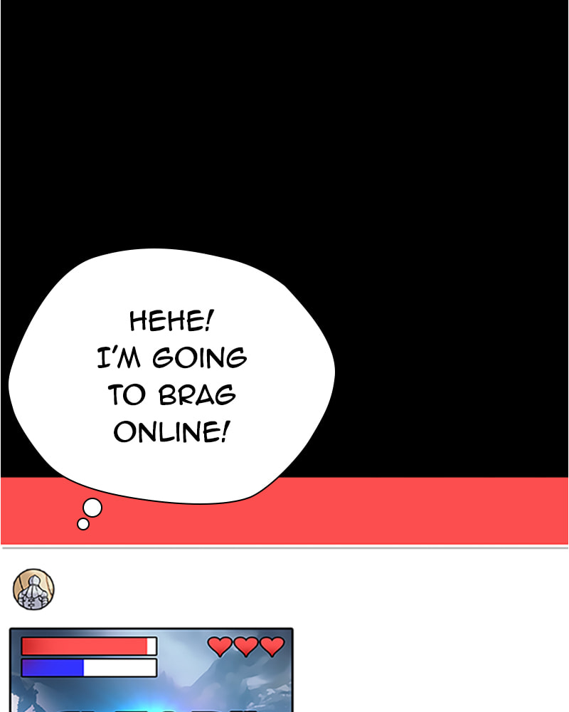 Tales of Greed Chapter 24 page 38 - 