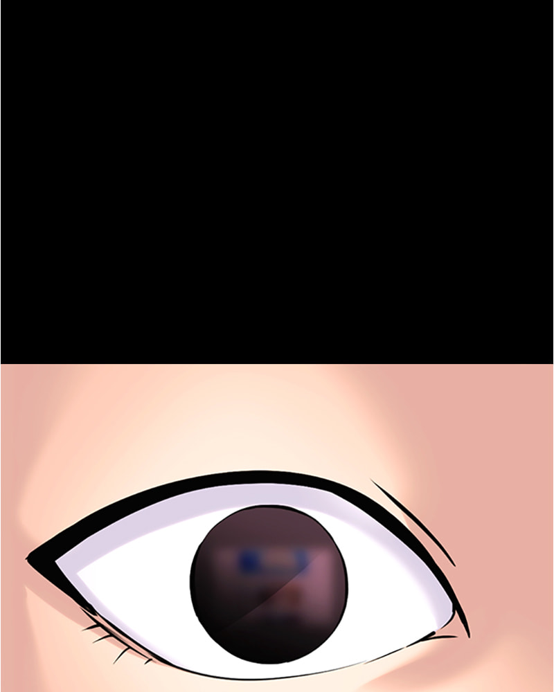 Tales of Greed Chapter 24 page 40 - 