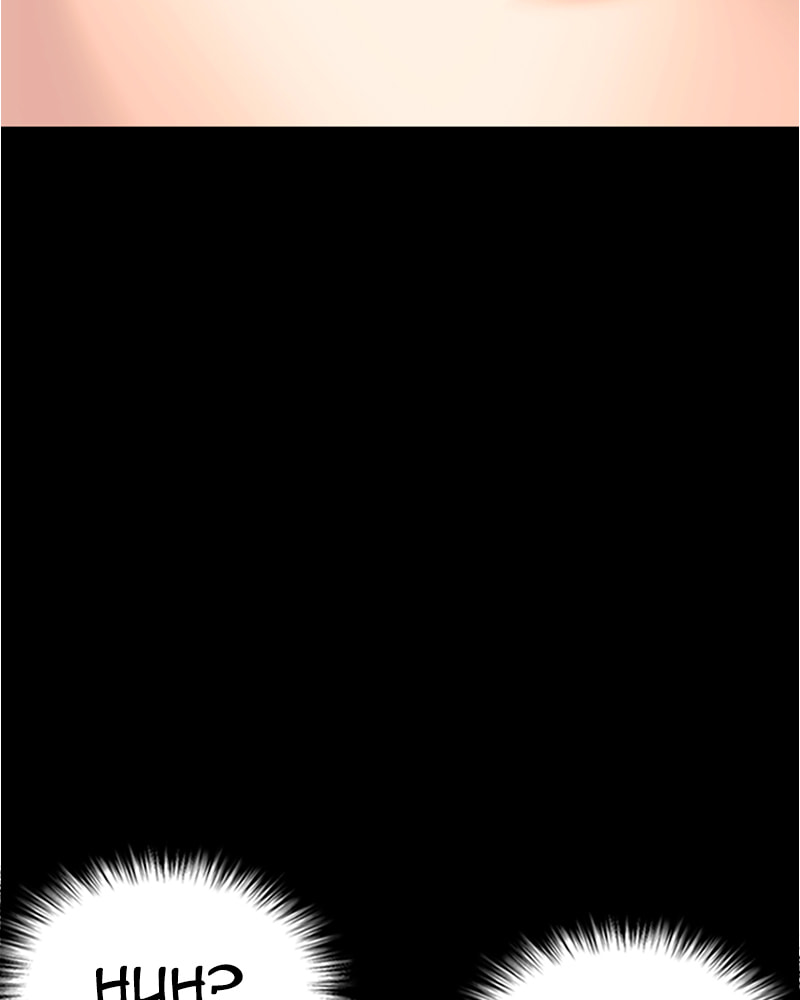 Tales of Greed Chapter 24 page 41 - 