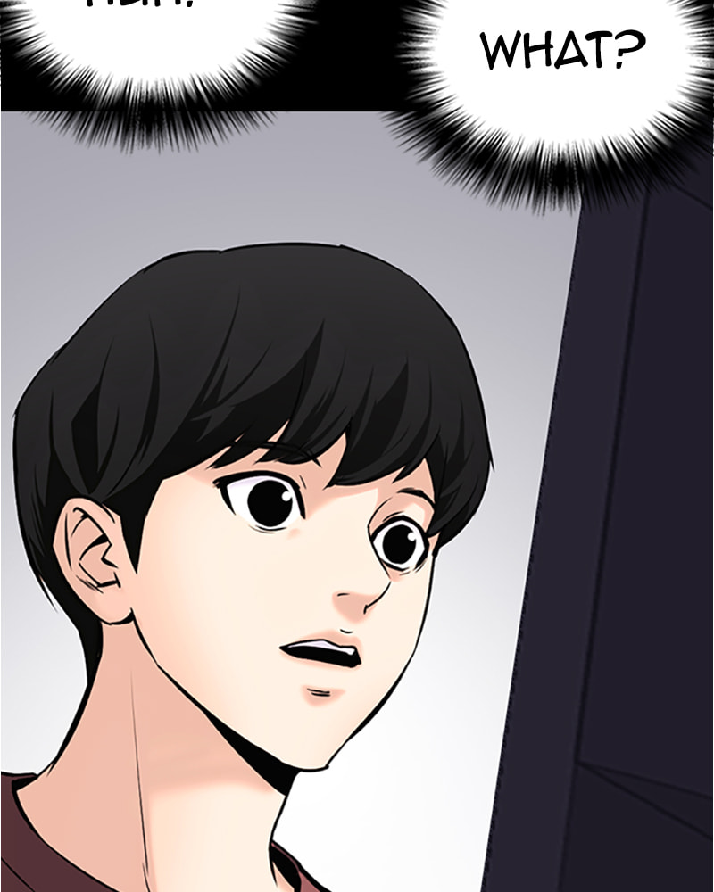 Tales of Greed Chapter 24 page 42 - 