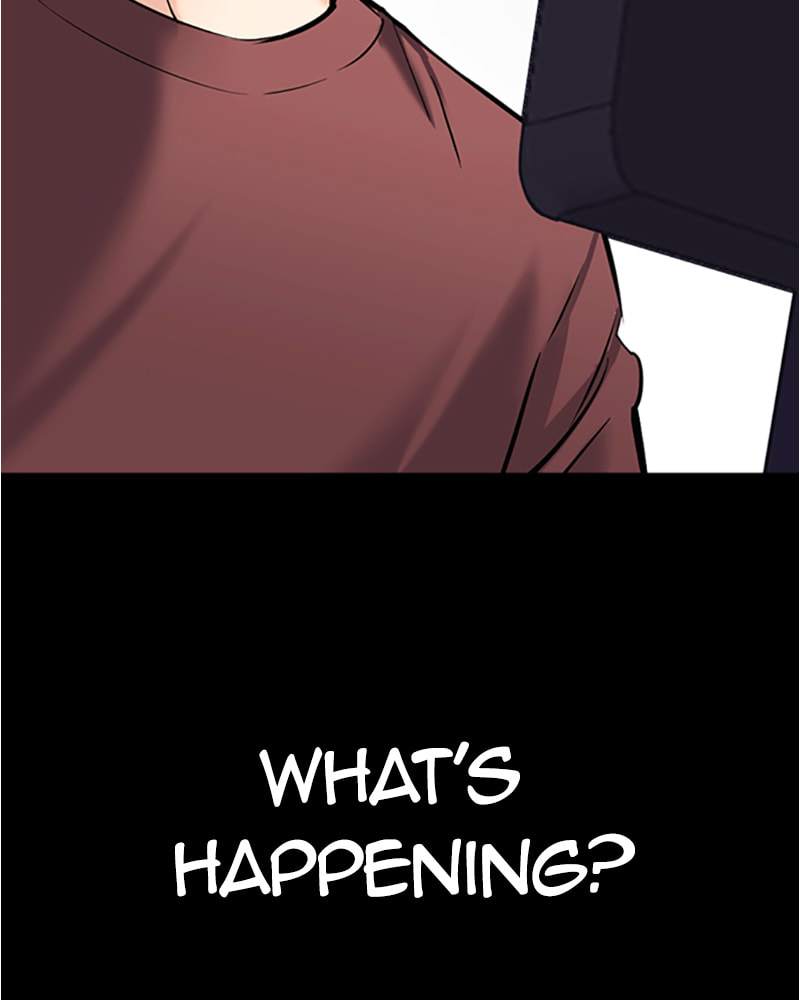 Tales of Greed Chapter 24 page 43 - 