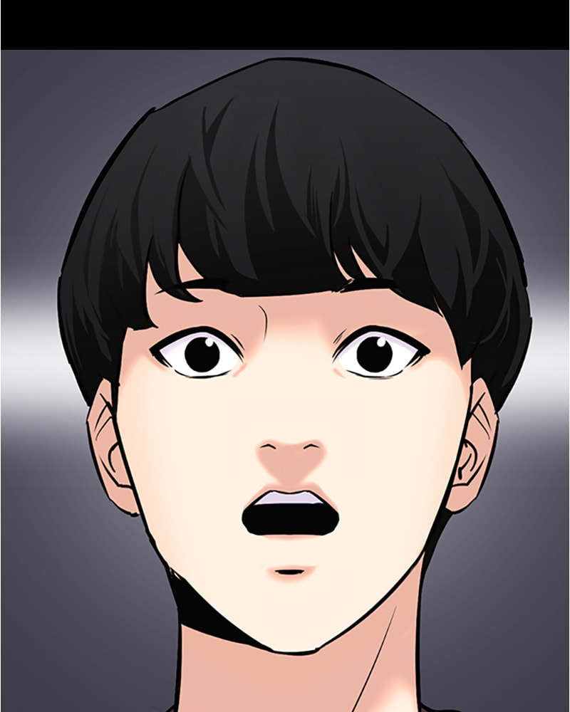 Tales of Greed Chapter 24 page 47 - 