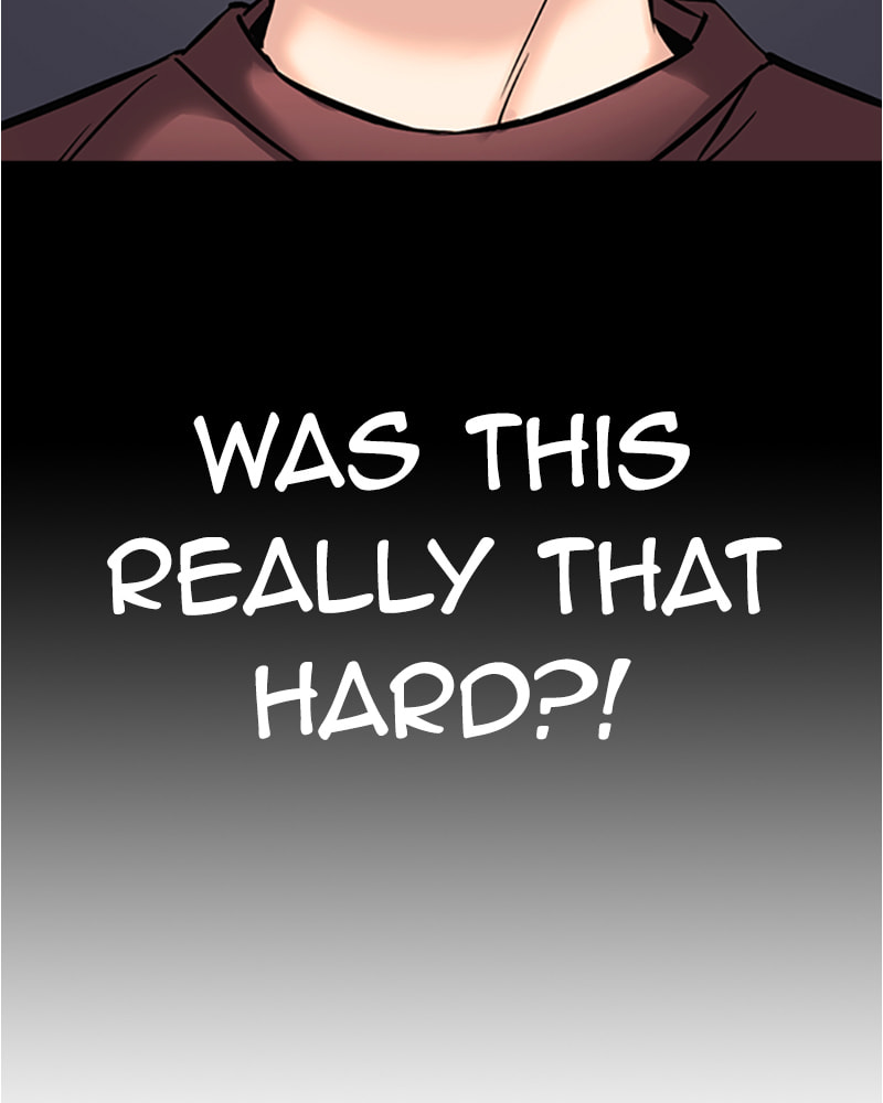 Tales of Greed Chapter 24 page 48 - 