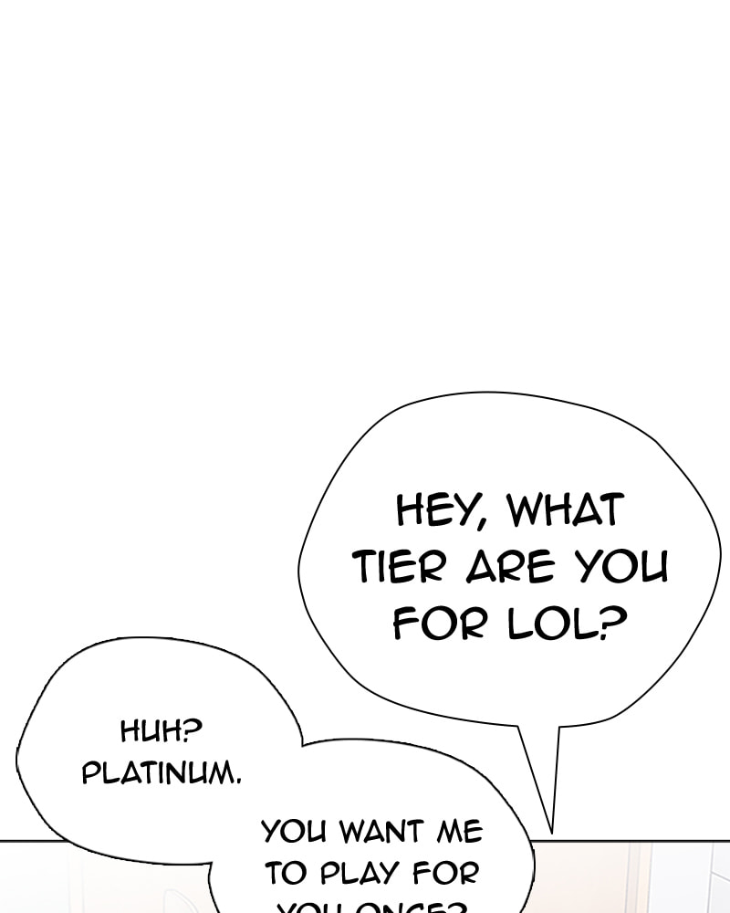 Tales of Greed Chapter 24 page 6 - 