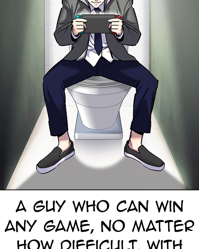 Tales of Greed Chapter 24 page 51 - 