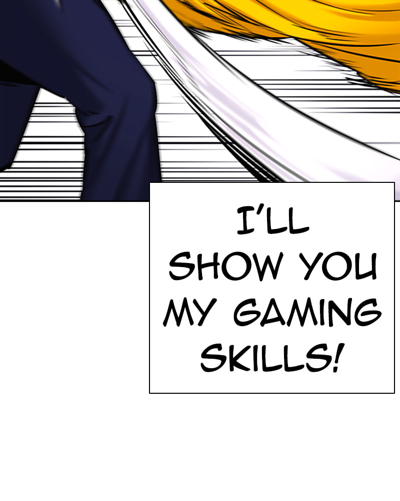 Tales of Greed Chapter 24 page 54 - 