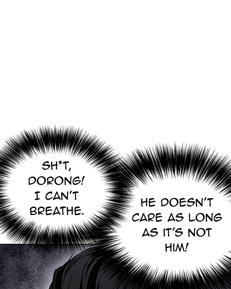Tales of Greed Chapter 24 page 55 - 
