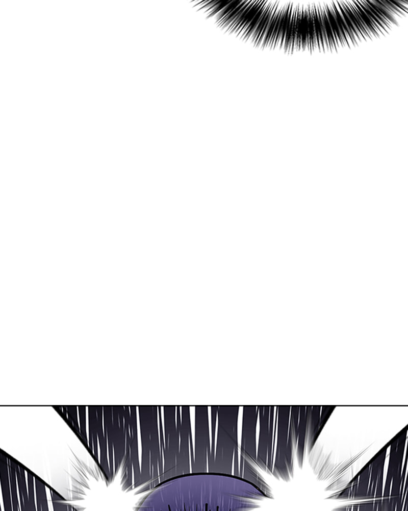 Tales of Greed Chapter 24 page 57 - 