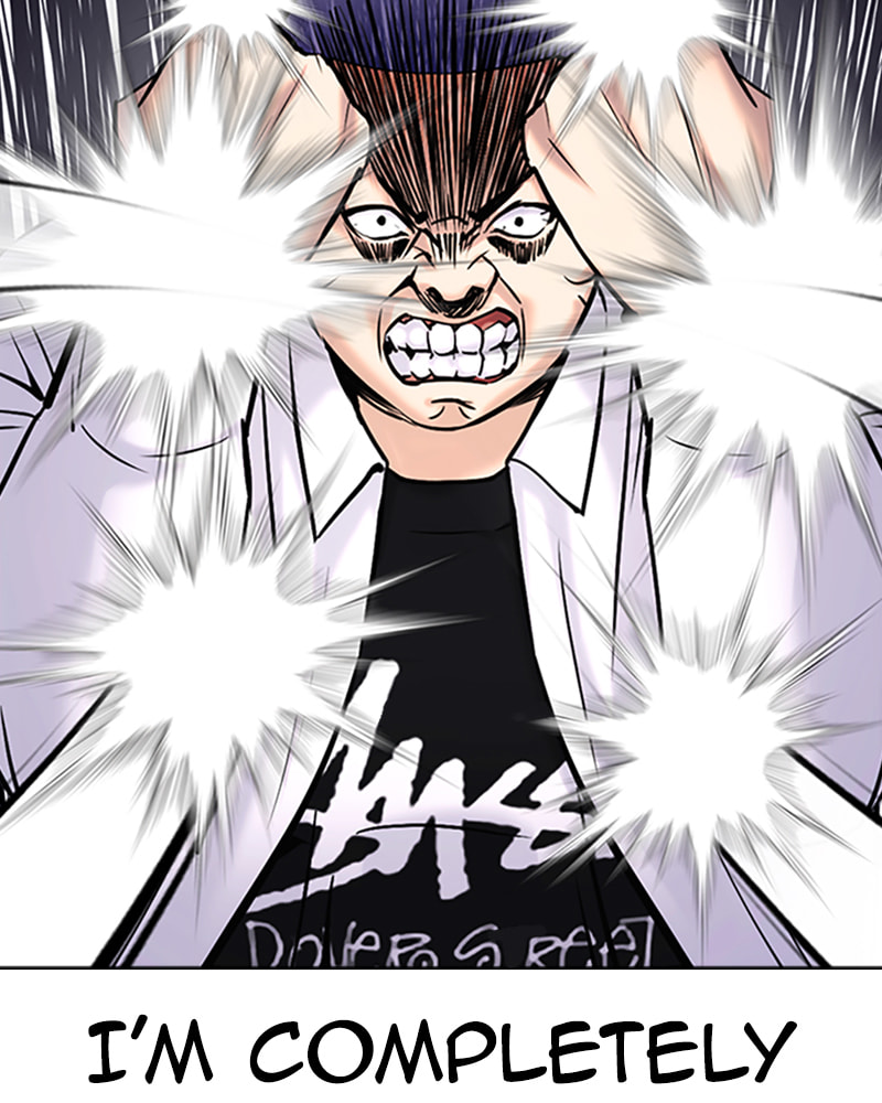 Tales of Greed Chapter 24 page 58 - 