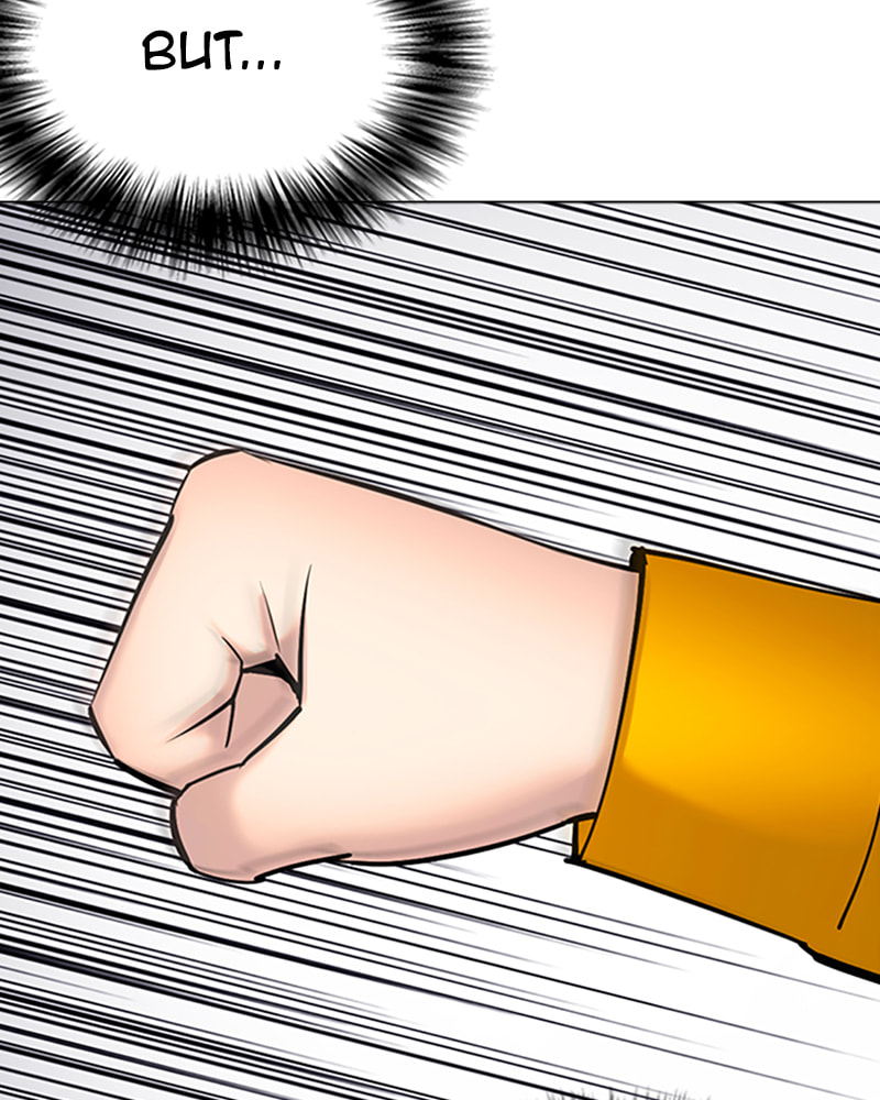 Tales of Greed Chapter 24 page 60 - 
