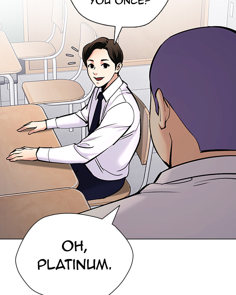 Tales of Greed Chapter 24 page 7 - 