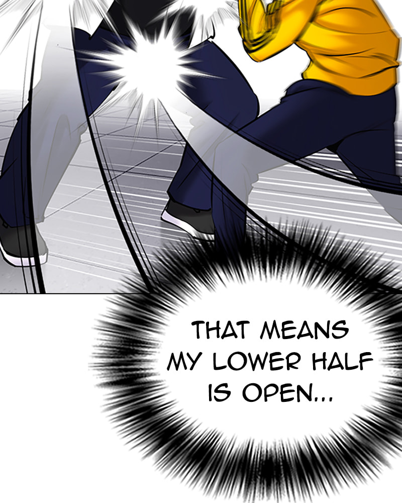 Tales of Greed Chapter 24 page 63 - 