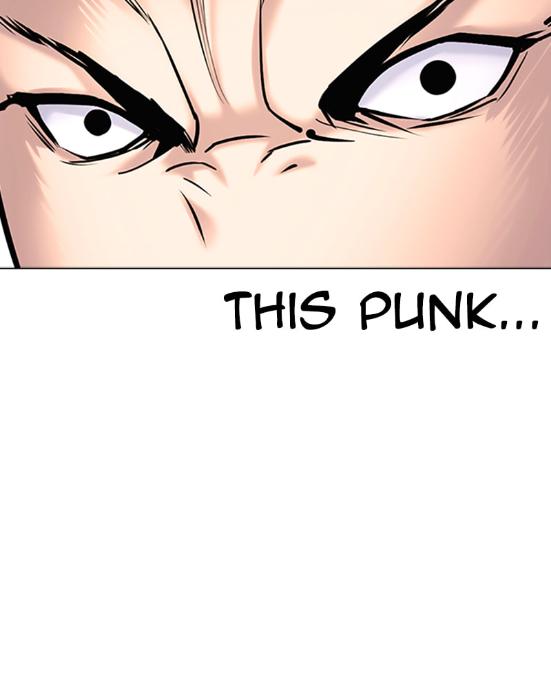 Tales of Greed Chapter 24 page 65 - 