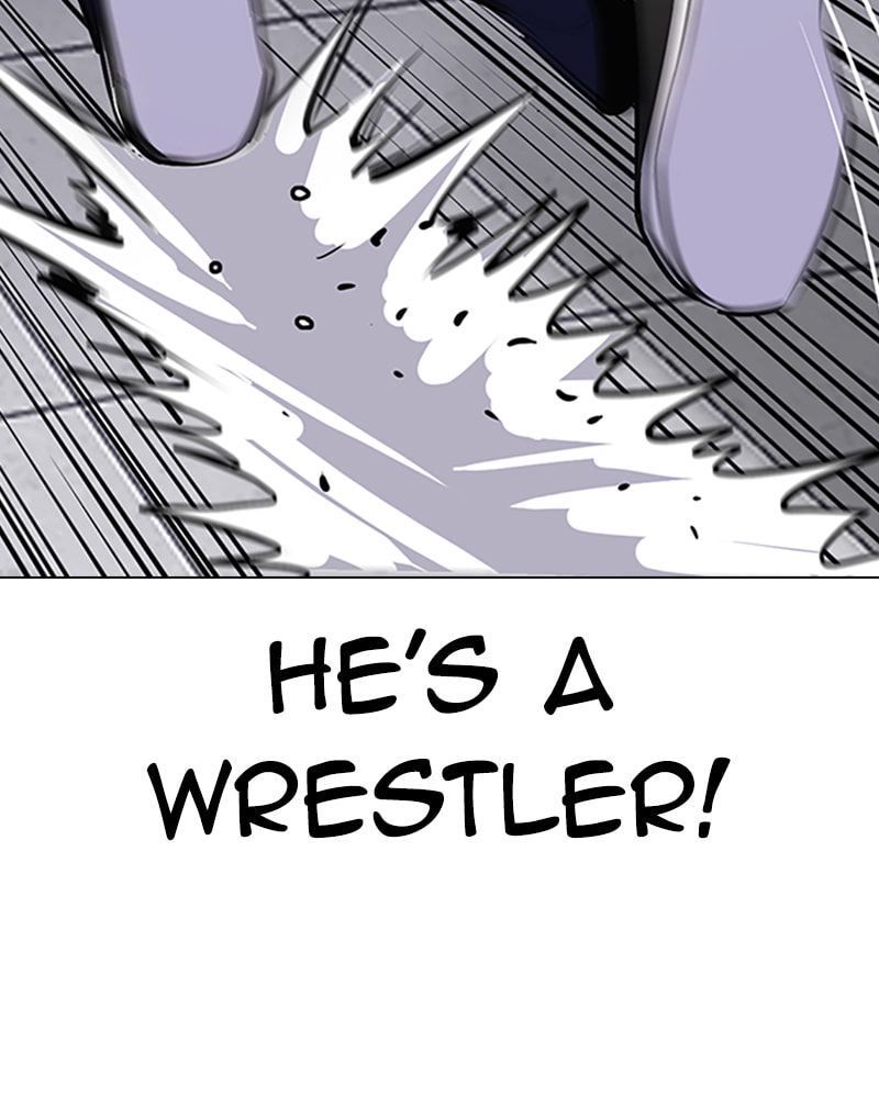 Tales of Greed Chapter 24 page 68 - 