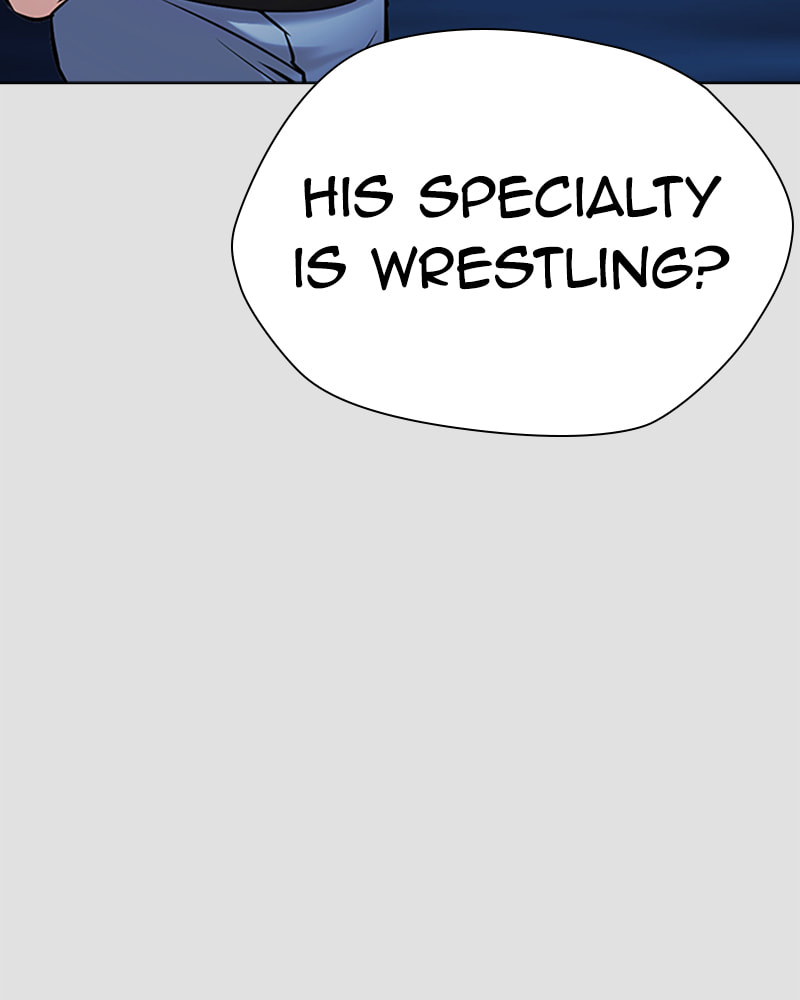 Tales of Greed Chapter 24 page 71 - 