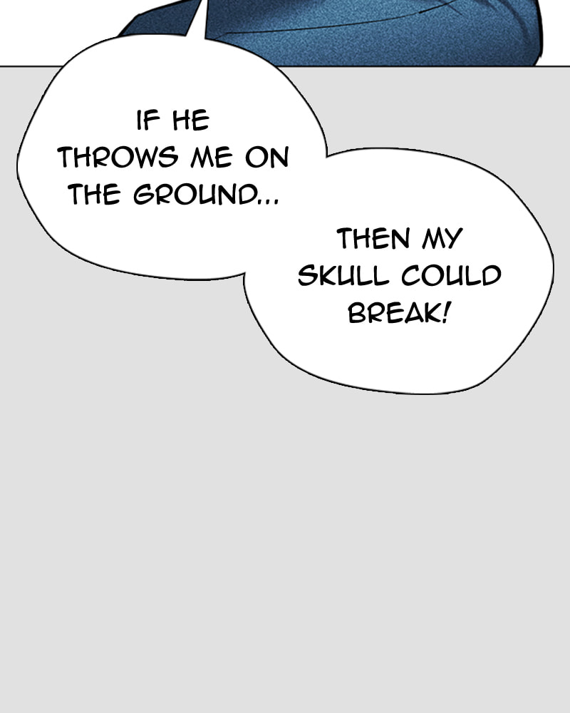 Tales of Greed Chapter 24 page 79 - 