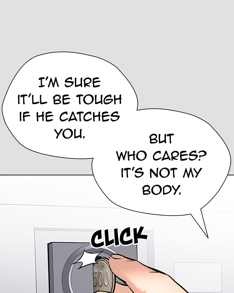 Tales of Greed Chapter 24 page 80 - 