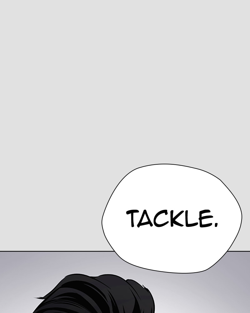 Tales of Greed Chapter 24 page 82 - 