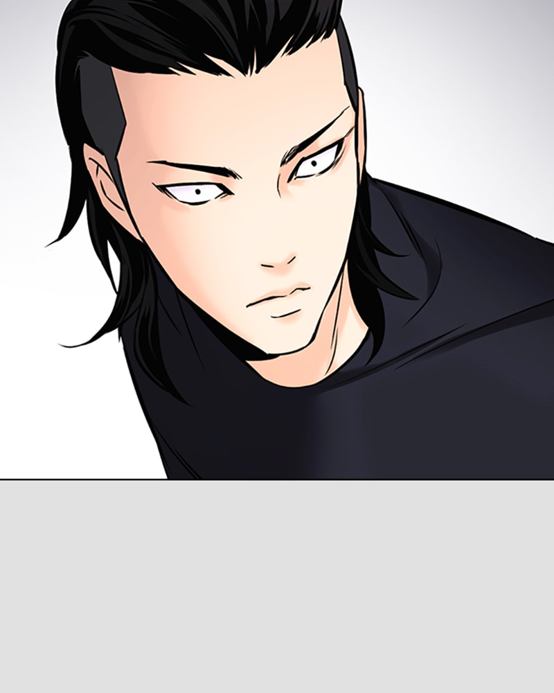 Tales of Greed Chapter 24 page 83 - 