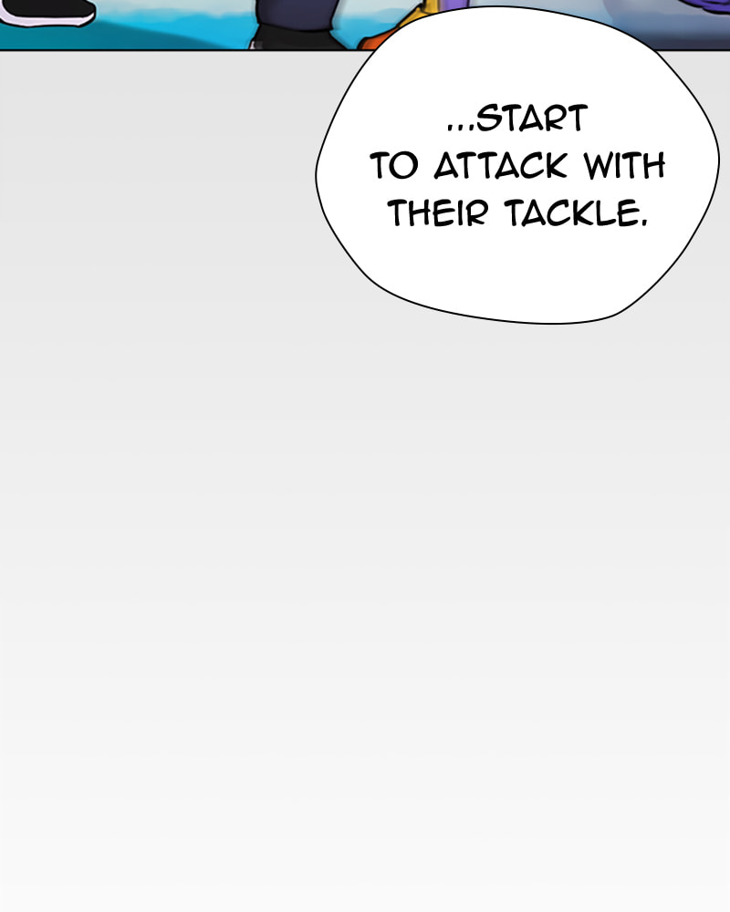 Tales of Greed Chapter 24 page 88 - 