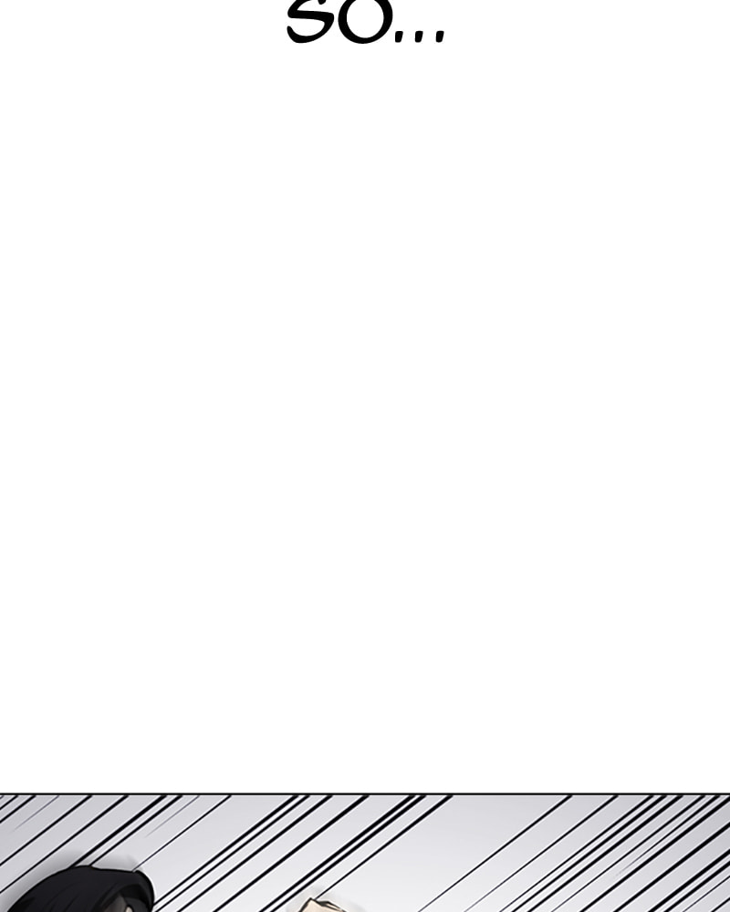 Tales of Greed Chapter 24 page 95 - 