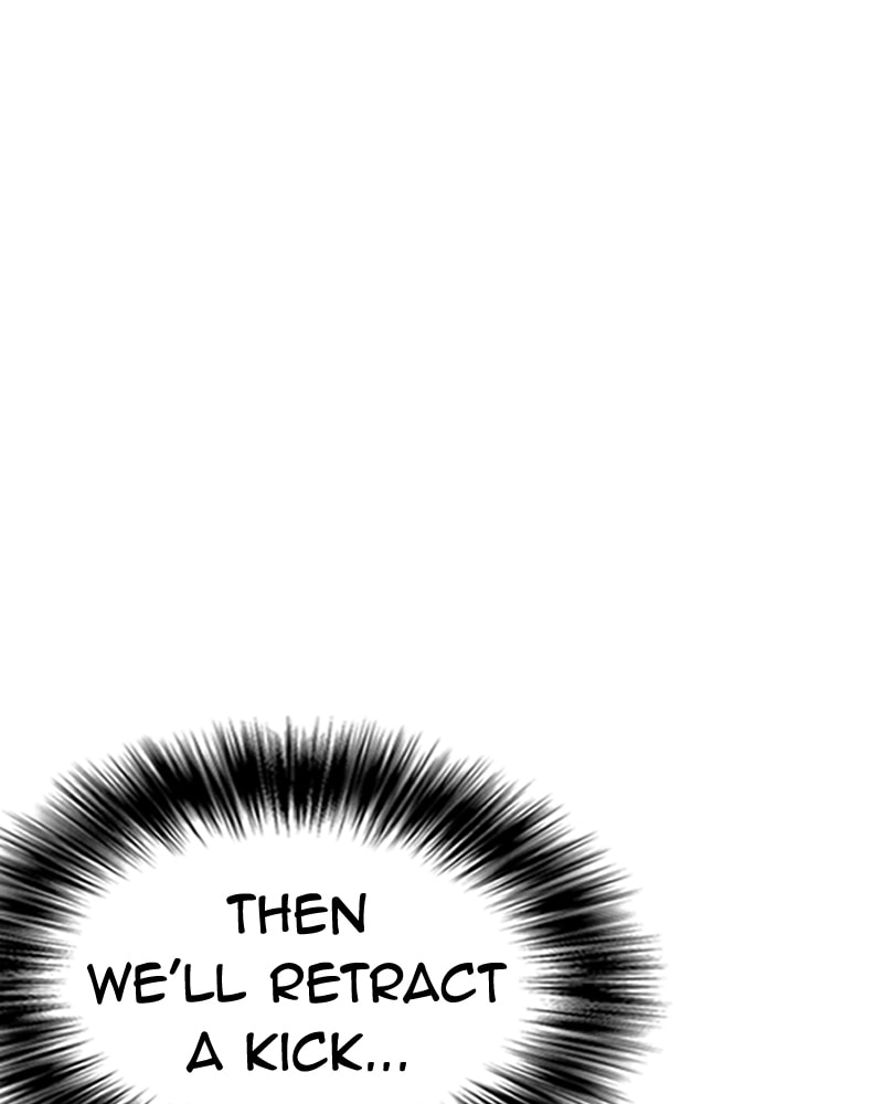 Tales of Greed Chapter 24 page 100 - 