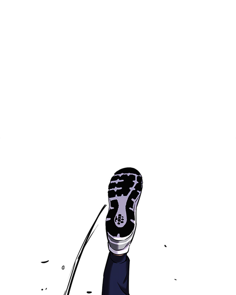 Tales of Greed Chapter 25 page 2 - 