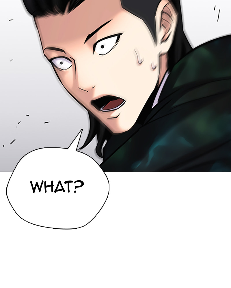 Tales of Greed Chapter 25 page 101 - 