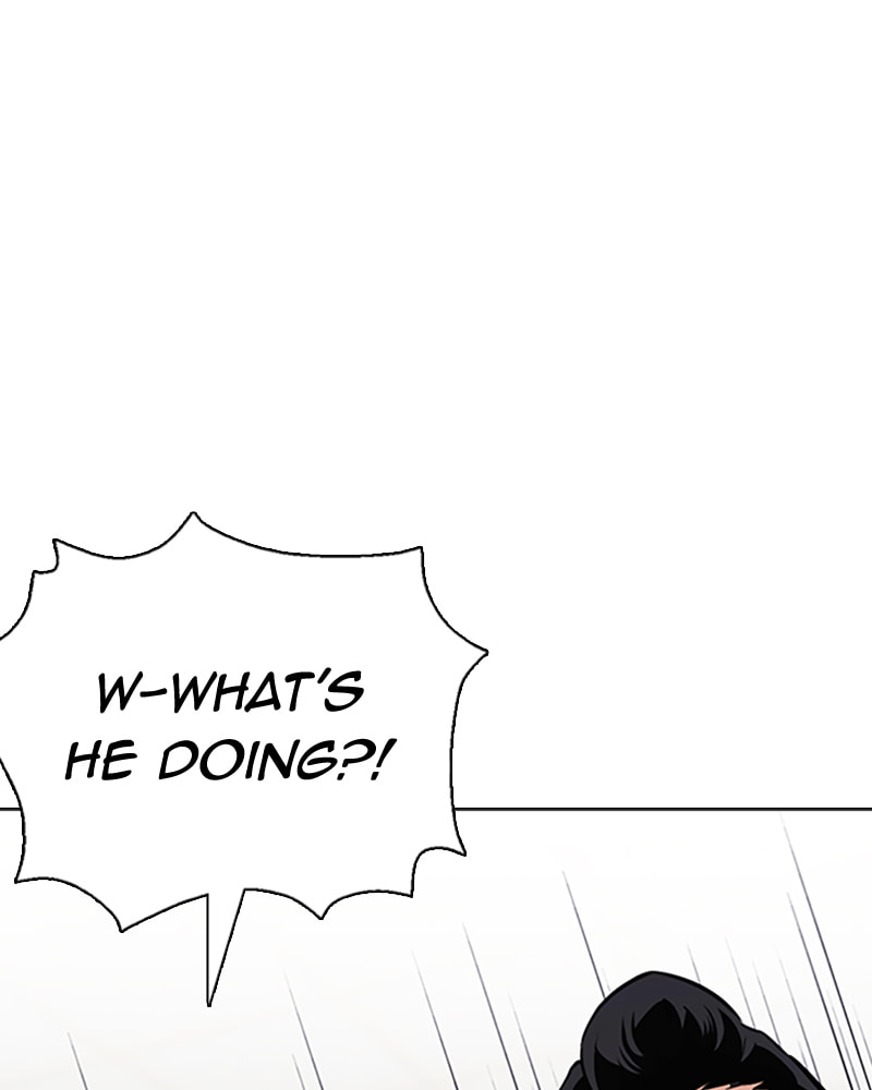 Tales of Greed Chapter 25 page 102 - 