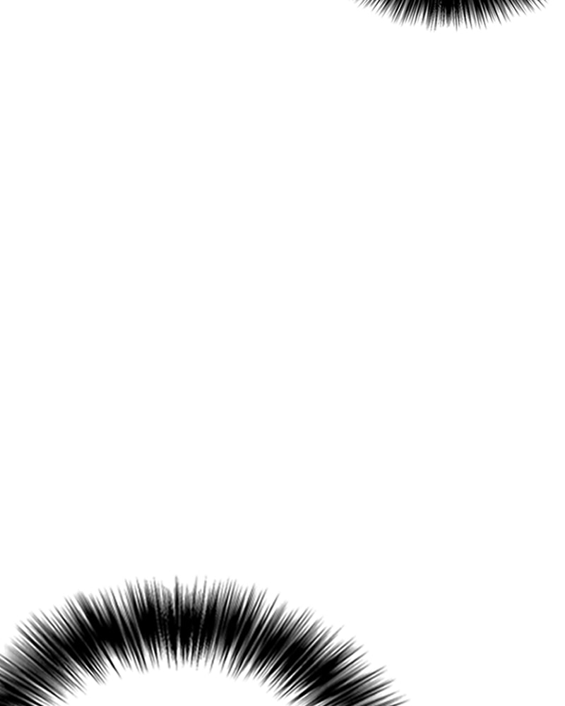 Tales of Greed Chapter 25 page 106 - 
