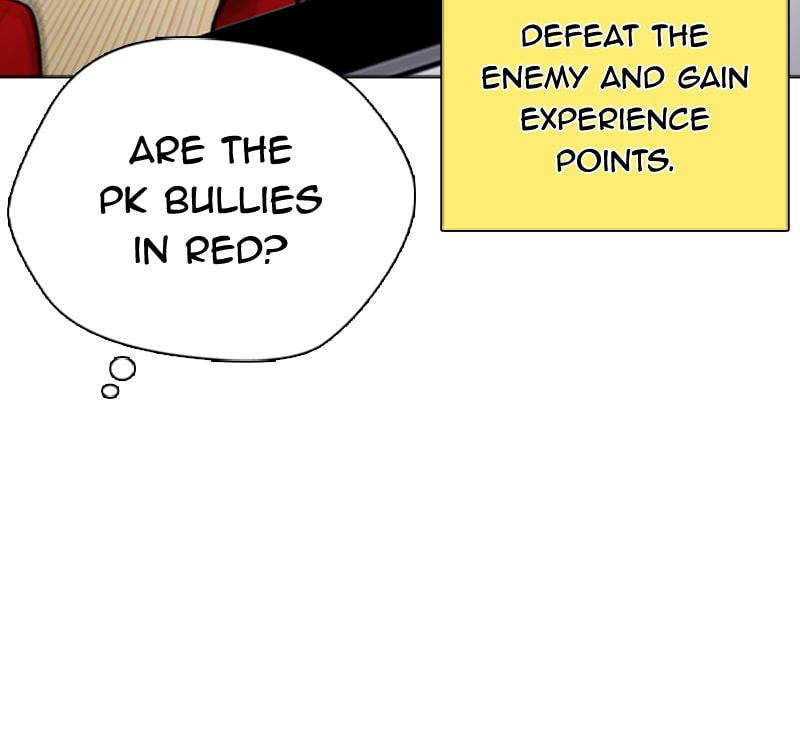 Tales of Greed Chapter 25 page 114 - 