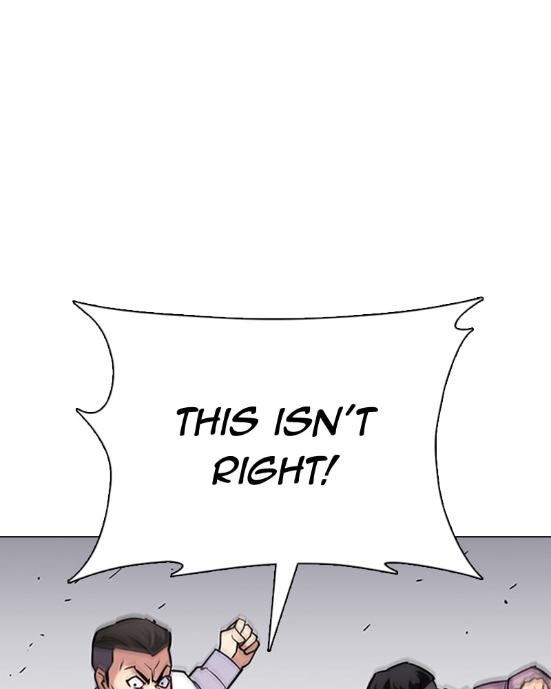 Tales of Greed Chapter 25 page 115 - 