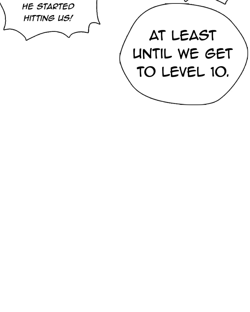Tales of Greed Chapter 25 page 119 - 