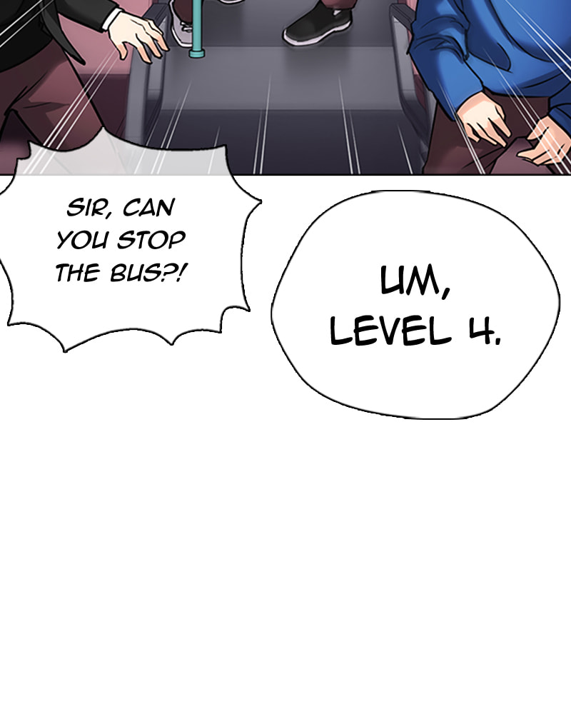 Tales of Greed Chapter 25 page 121 - 