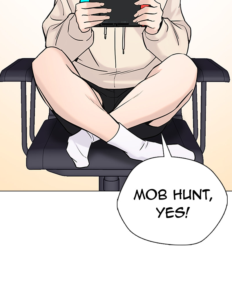 Tales of Greed Chapter 25 page 125 - 