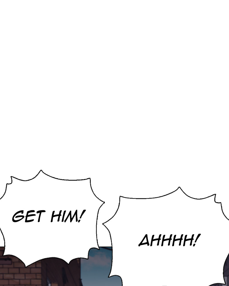 Tales of Greed Chapter 25 page 126 - 